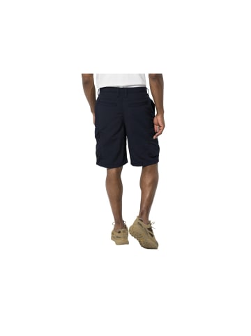 Jack Wolfskin Chino für Damen in blau