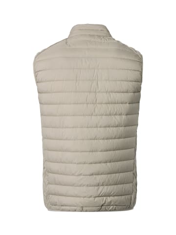 CASAMODA Weste in Beige
