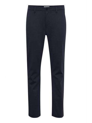 BLEND Stoffhose BHLangford in Blau