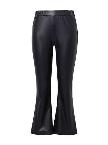 Angel of Style Schlupfhose in schwarz