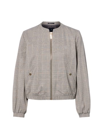 JOOP! Blazer Jule in grau