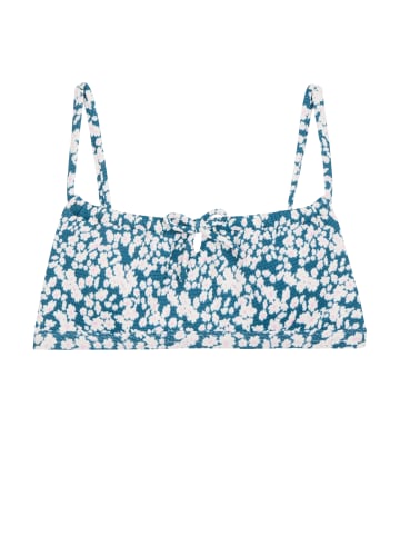 Protest " PRTGISSY JR in Raku Blue