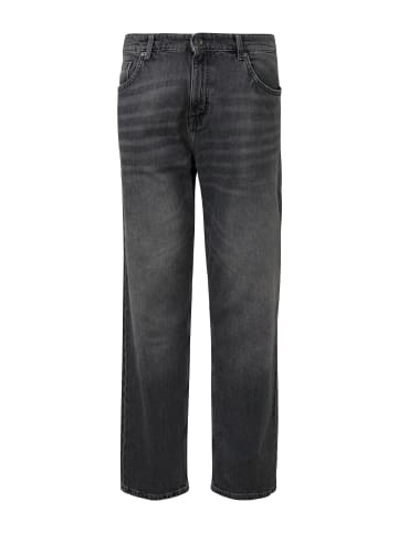 QS Jeans-Hose PETE in 96Z6_anthrazit