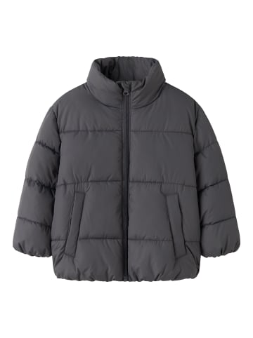 name it Jacke in Blackened Pearl1