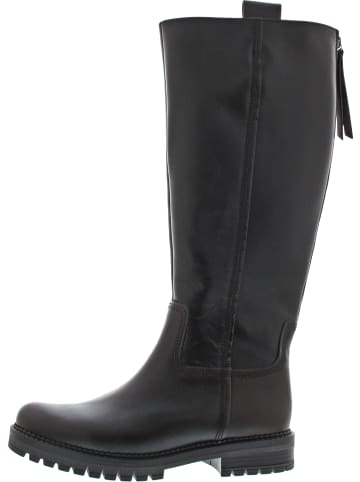 Gabor Langschaftstiefel  Braun