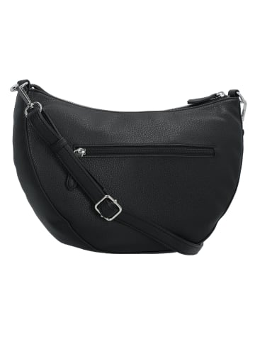 Gabor Linda LINDA Umhängetasche 34 cm in black