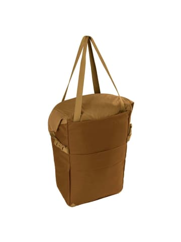 Vaude Estrellas Kajam 20 - Rucksack 24 cm (frozen leaf) in umbra