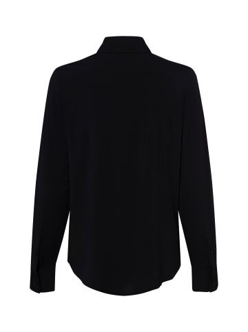 SAMSOE & SAMSOE Bluse Milly in marine