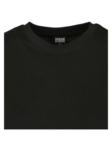 Urban Classics Day Dress in black