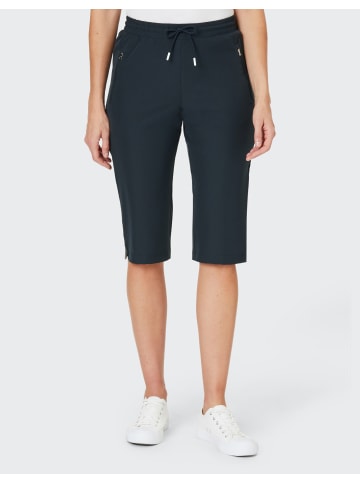 Joy Sportswear Capri ELLIE in night