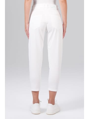 M.O.D Rita Regular Fit Soft White
