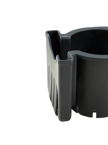 GLOBBER EXPLORER TRIKE Becher- und Handyhalter
