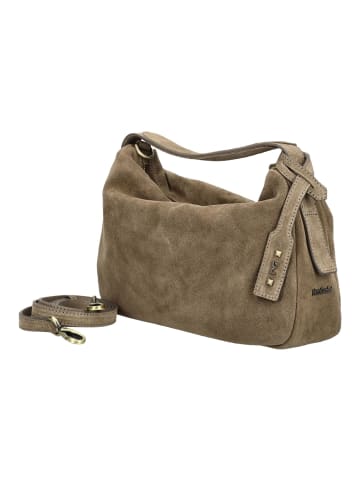 Nero Giardini Taschen in Braun