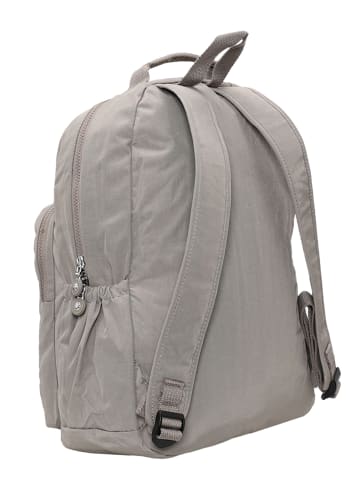 Mindesa Rucksack in Sand