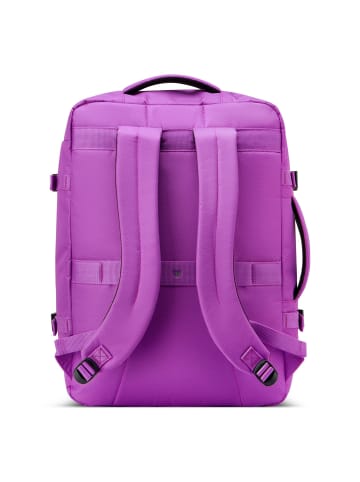 Roncato Ironik 2.0 Daypack 55 cm Laptopfach in orchidea