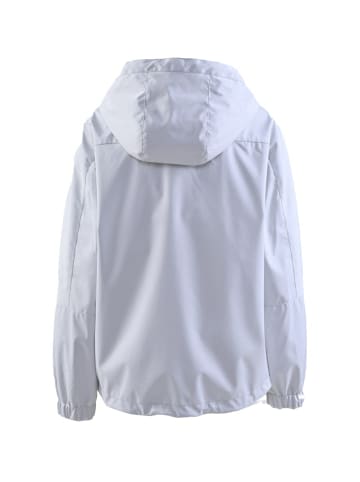 Fuchs Schmitt Windbreaker für Damen in weiß