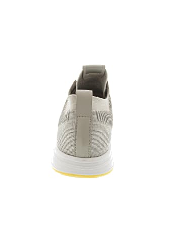 Marc O'Polo Marc O’Polo Jasper Sneaker low Beige