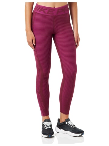 Nike Tights für Damen in graphite