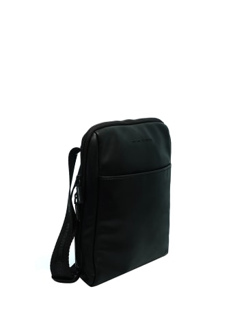 Momodesign  Umhängetasche in BLACK