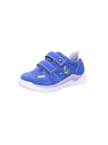 Ricosta Sneaker für Jungen in blau