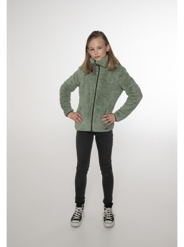 Protest " RIRI JR in Juniper