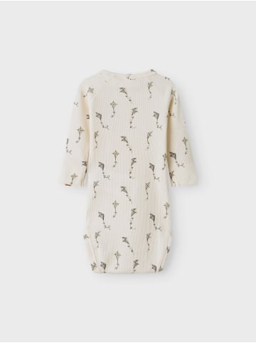 name it Strampler in Turtledove