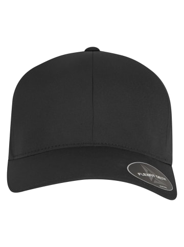  Flexfit  Flexfit Flexfit in black