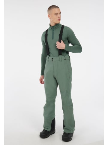 Protest " PRTROWENS in Aspen green