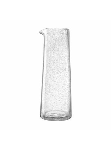 LEONARDO Krug BURANO in 1 l in transparent