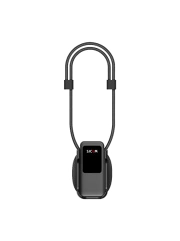 SJCAM C300 Magnetische Halshalterung