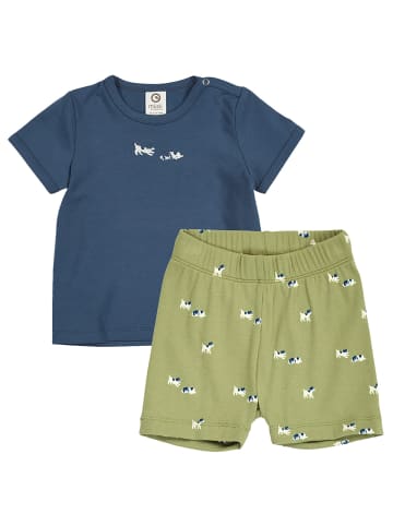 müsli Set 1586004800 in gruen