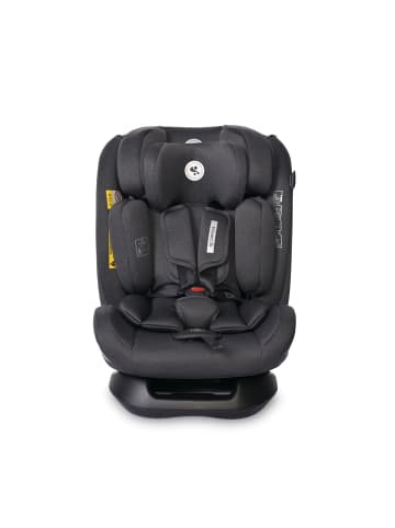 Lorelli Scorpius (40-150cm) in schwarz