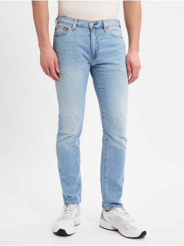 Levi´s Jeans 511™ in bleached