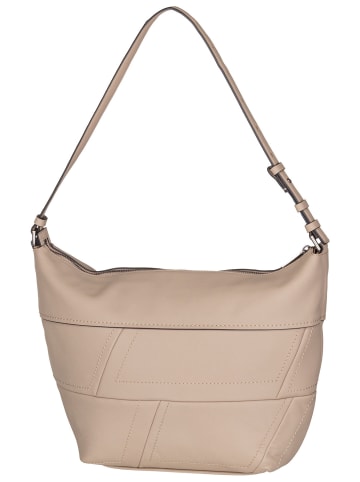 LIEBESKIND BERLIN Handtasche Edda in Stone