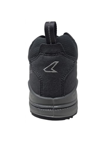 LOWA Wanderschuh Innox EVO II GTX in Grau