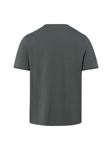 Marc O'Polo T-Shirt in anthrazit