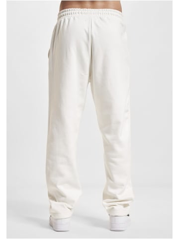 Rocawear Trousers - Sweat in white
