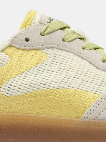 HOFF Sneaker in grau