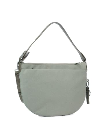 Hedgren Fika Bonbon L Schultertasche RFID Schutz 29 cm in vintage taupe