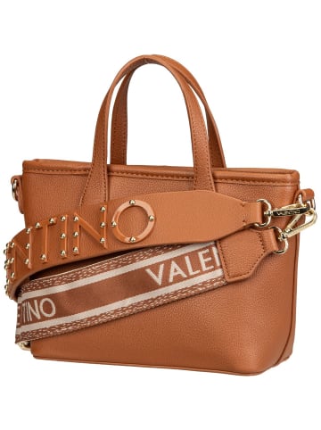 Valentino Bags Handtasche Dea Re M06 in Cuoio