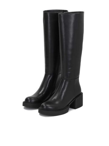 Kazar Studio Stiefel LENORE in Schwarz