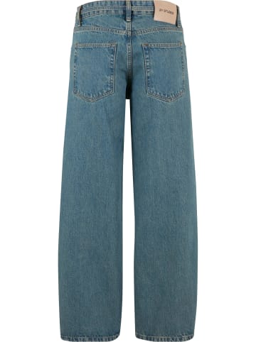 2Y Studios 2Y Studios Jeans in sand blue