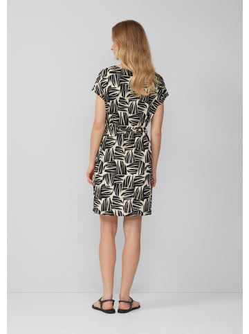 s.Oliver Kleid in 99A0_schwarz
