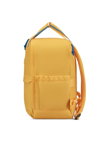 MODO by roncato Starlight 3.0 Reiserucksack 40 cm Laptopfach honey