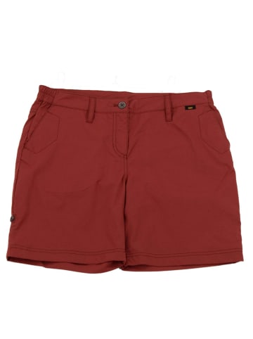 Jack Wolfskin Shorts