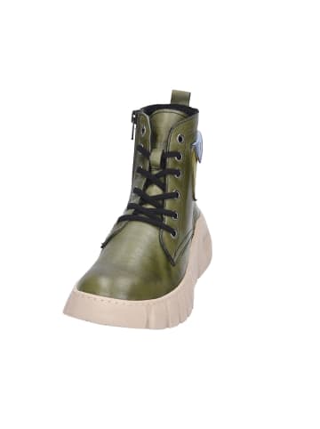 Gemini Stiefeletten/Boot in khaki