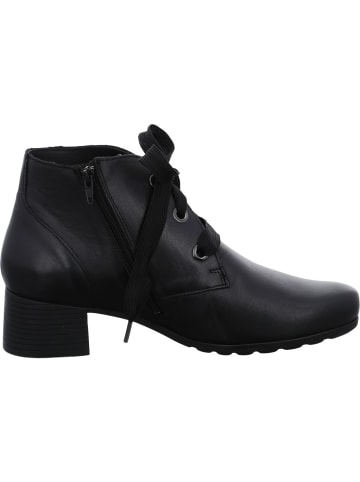 Mephisto Stiefel für Damen in orange