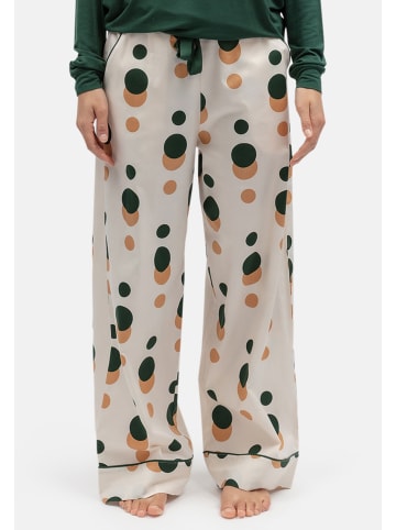 Cyberjammies EMBER  Nachtwäsche in beige