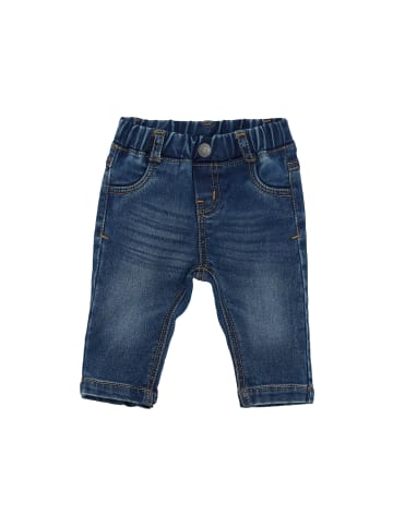 Noppies Jeans Stiles in Vintage Blue