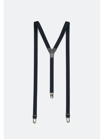 LLOYD Gürtel für Herren in blau